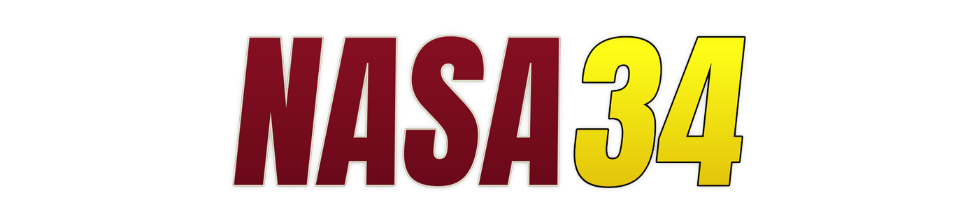 nasa34